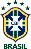 13/07/1994 - Brasil 1 x 0 Suécia - Três Pontos